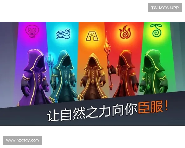 《穹顶守护者全新探索模式揭秘挑战极限守护与资源采集策略》 《穹顶守护者全新探索模式揭秘挑战极限守护与资源采集策略》