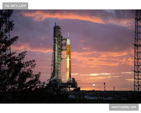 NASA大幅削减36亿美元科研经费 专家痛批对登月计划影响深远 NASA大幅削减36亿美元科研经费 专家痛批对登月计划影响深远